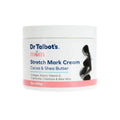 Pregnancy Stretch Mark Cream