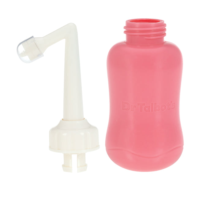 The Peri Bottle® and its many uses - First Days Maternity Supplies Ltd