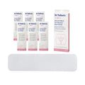 Stretch Mark & C-Section Scar Strips (6 Pack)