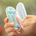 Nasal Aspirator + Ear & Nose Cleaner Set