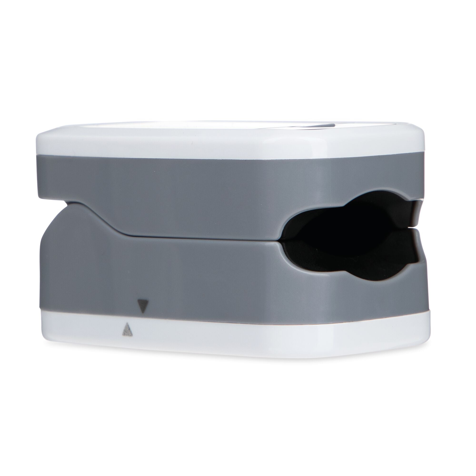 Pulse Oximeter - White