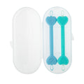 Nasal Aspirator + Ear & Nose Cleaner Set