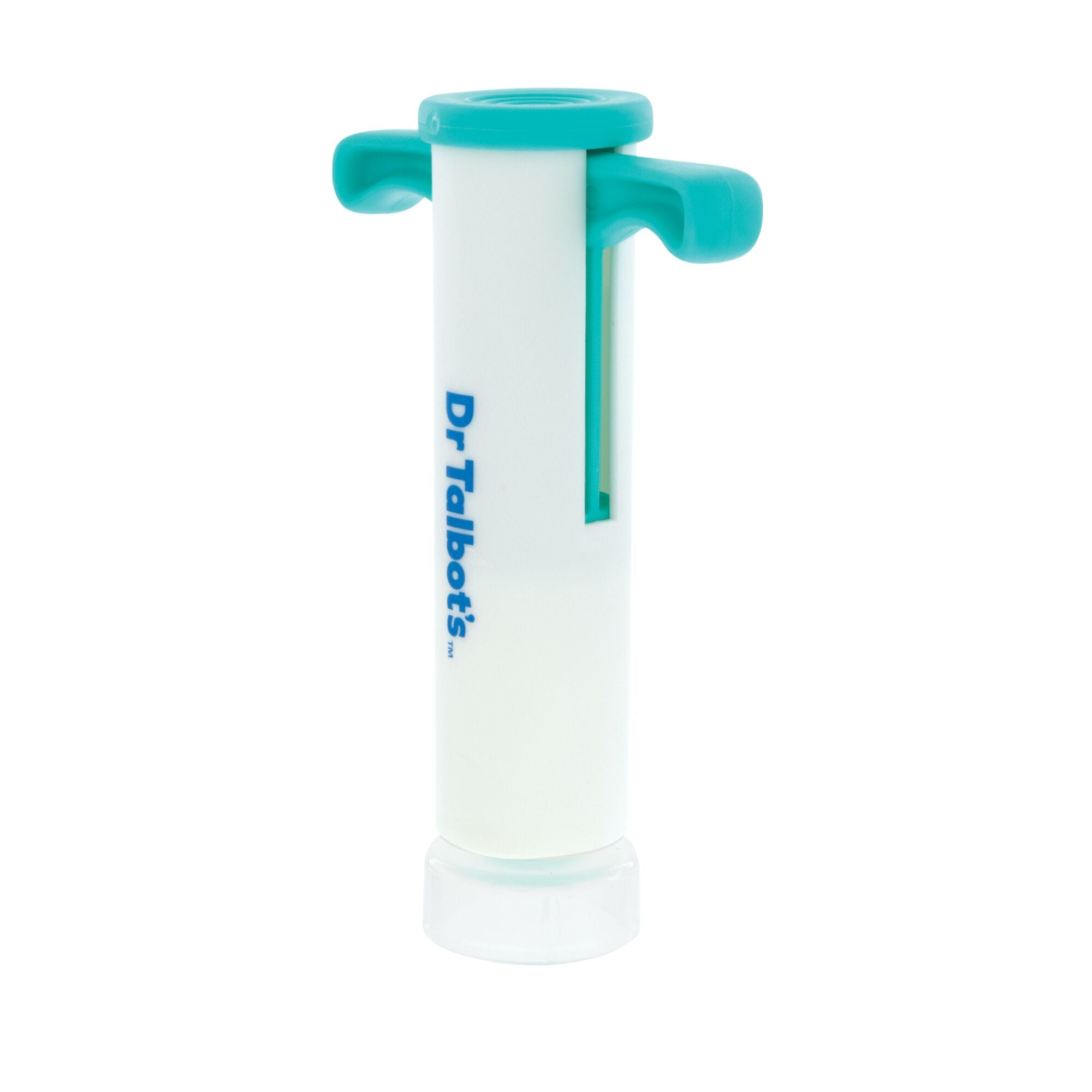 Bite-Bee-Gone Bug Bite Suction Tool