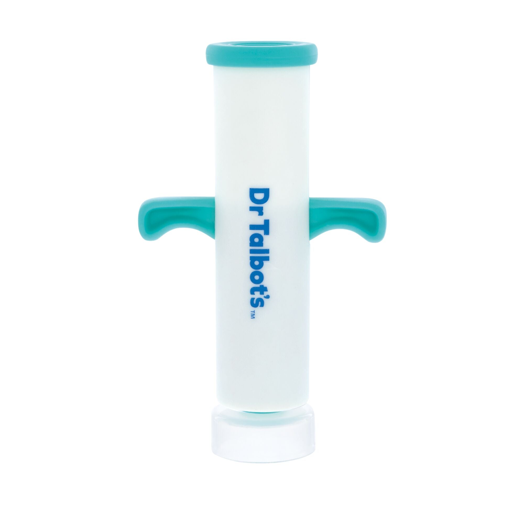 Bite-Bee-Gone Bug Bite Suction Tool