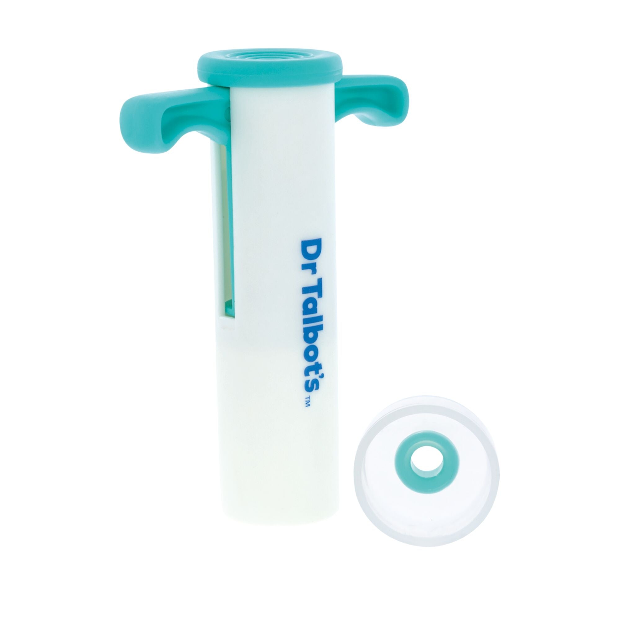 Bite-Bee-Gone Bug Bite Suction Tool