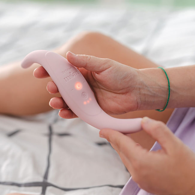 Perineal Massager Dr Talbot's Perineal Massager Dr Talbot's