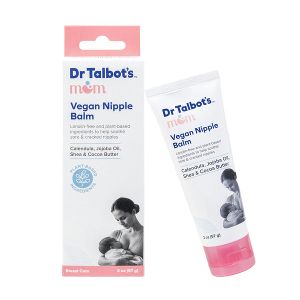 JPG-Dr-Talbots-Mom-Vegan-