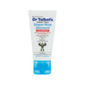 Maximum Strength Diaper Rash Ointment | 1 oz