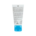 Maximum Strength Diaper Rash Ointment | 1 oz