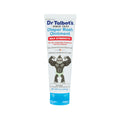 Maximum Strength Diaper Rash Ointment | 4 oz