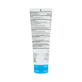 Maximum Strength Diaper Rash Ointment | 4 oz