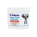 Maximum Strength Diaper Rash Ointment | 14 oz
