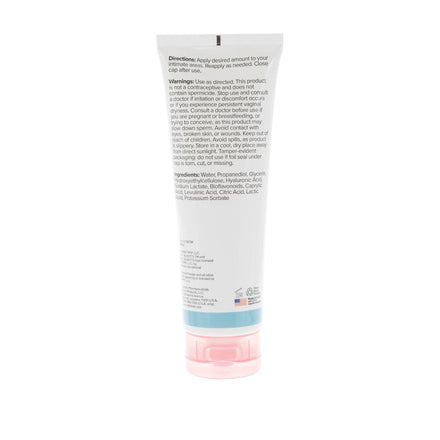 Perineal Massage Gel Dr Talbot's Perineal Massage Gel Dr Talbot's