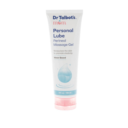 Perineal Massage Gel Dr Talbot's Perineal Massage Gel Dr Talbot's