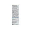 Infant Night Time Cold + Mucus Relief