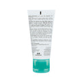Diaper Rash Ointment | Original - 1 oz
