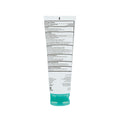 Diaper Rash Ointment | Original - 4 oz