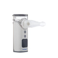 Portable Ultrasonic Mesh Nebulizer