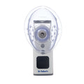 Portable Ultrasonic Mesh Nebulizer