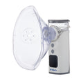Portable Ultrasonic Mesh Nebulizer