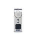 Portable Ultrasonic Mesh Nebulizer
