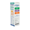 Saline Spray