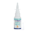 Saline Spray