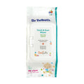 Baby Tooth and Gum Wipes (96 Count)