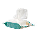 Baby Tooth and Gum Wipes (96 Count)