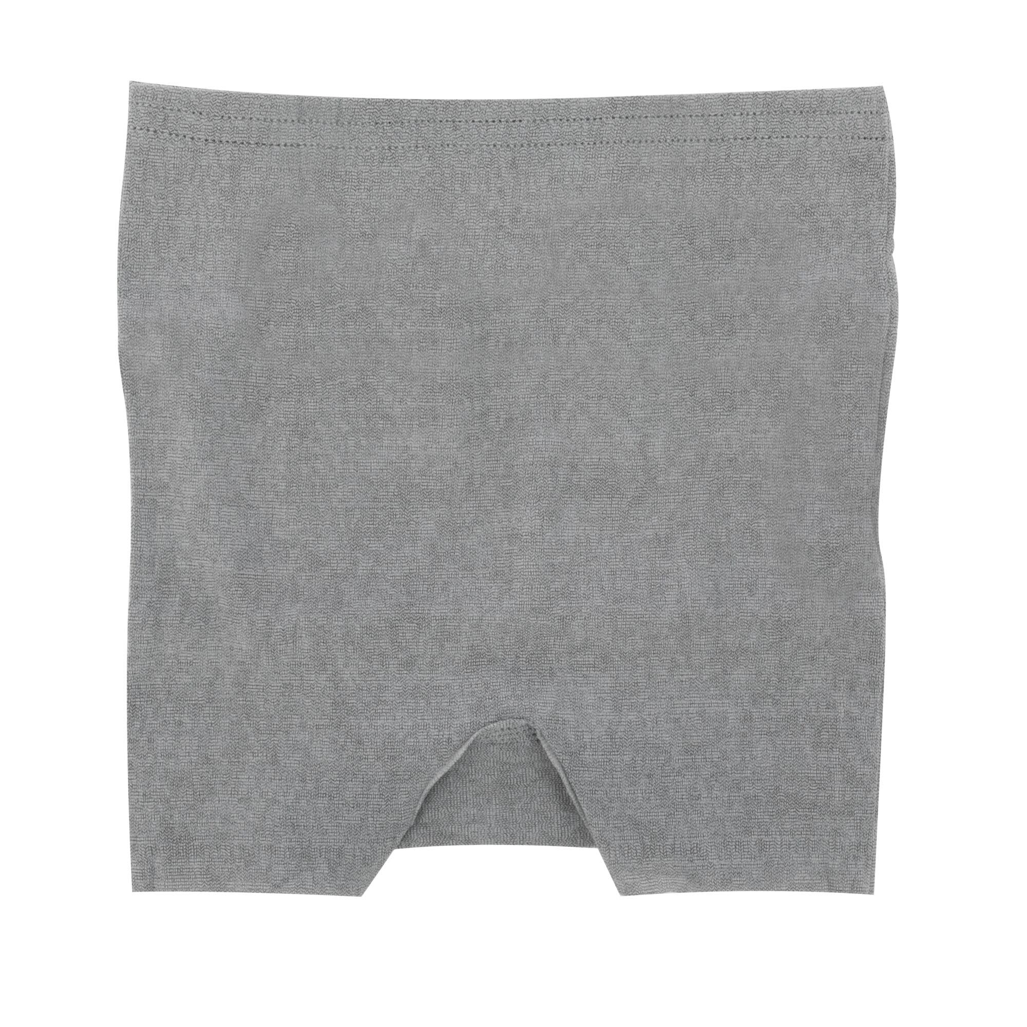 Disposable Postpartum Panties (8 Pack)