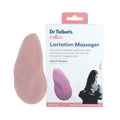 Lactation Massager