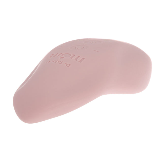 Lactation Massager Dr Talbot's Lactation Massager Dr Talbot's