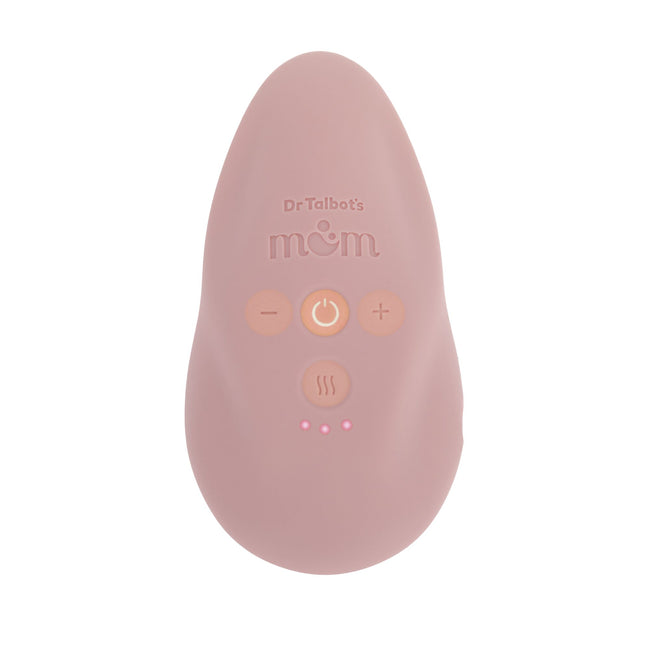 Lactation Massager Dr Talbot's Lactation Massager Dr Talbot's