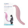 Perineal Massager