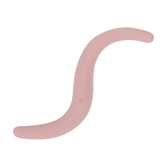 Perineal Massager Dr Talbot's Perineal Massager Dr Talbot's