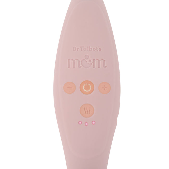 Perineal Massager Dr Talbot's Perineal Massager Dr Talbot's