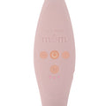 Perineal Massager