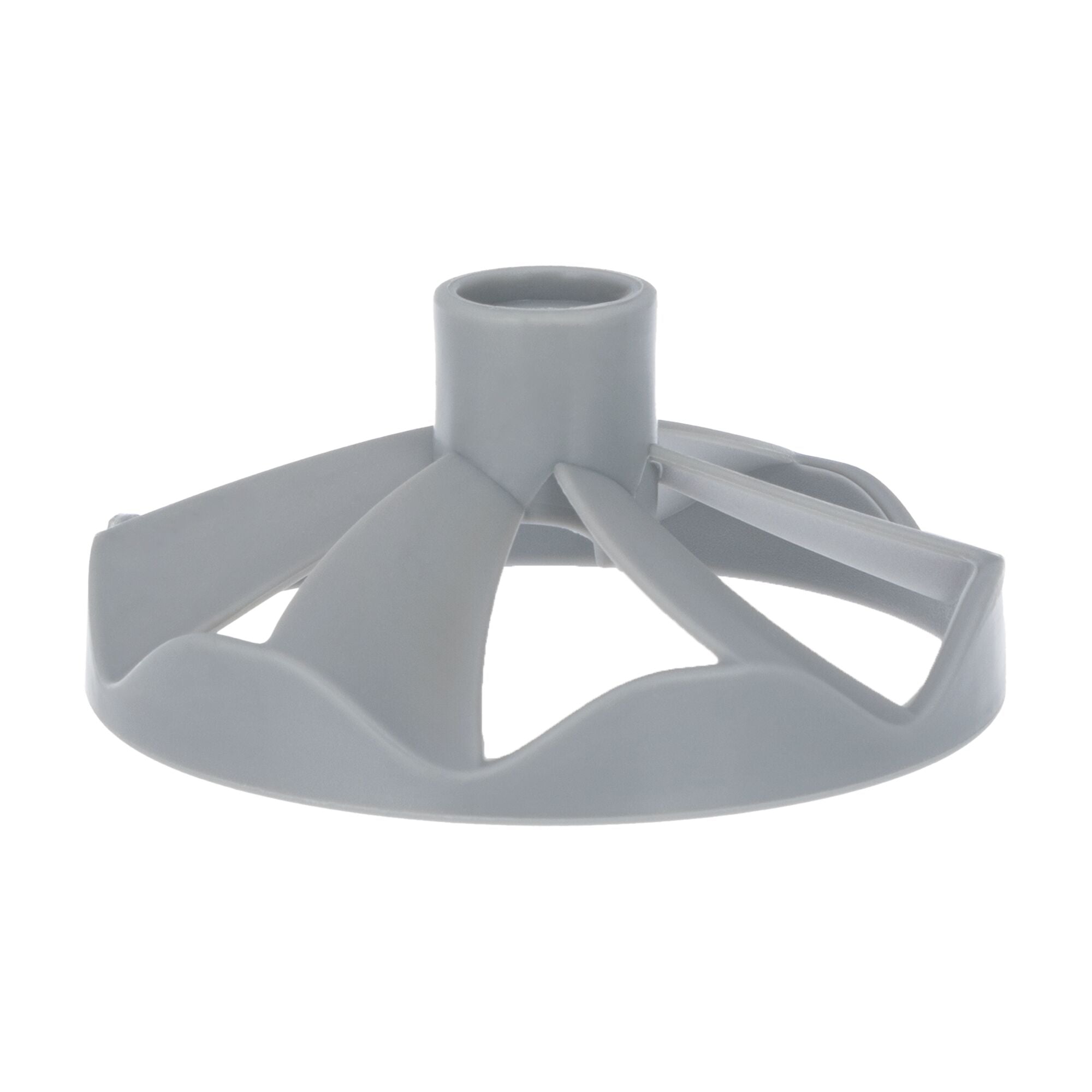 Hand-Mixing Formula & Breast Milk Pitcher