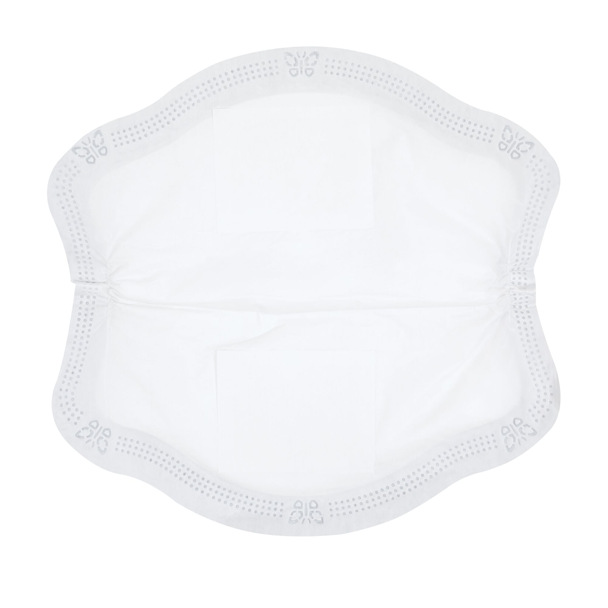 Nursing Pads (100-Pack)