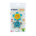 Mosquito Repellent Clip - 2 pack