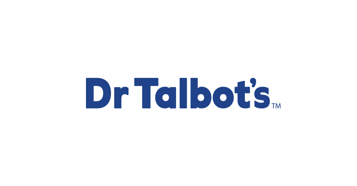 Shop Nasal Care for Kids – Safe & Gentle Relief – Dr Talbot's