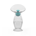 Silicone Breast Pump
