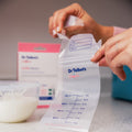 MilkFresh Breastmilk Storage Bags