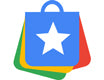 Rated a Top Quality Store on Google