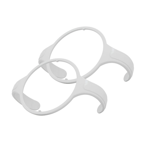 メディックボトル Medic Bottle TARP to TARP H&O handles_1_2pk_grande.jpg?v=