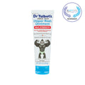 Maximum Strength Diaper Rash Ointment | 4 oz