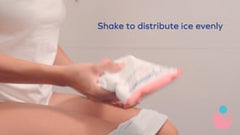 Postpartum Ice Pads (8-Pack)