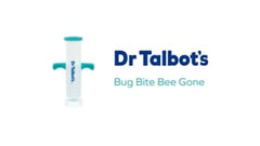 Bite-Bee-Gone Bug Bite Suction Tool