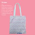 The Tit Tote