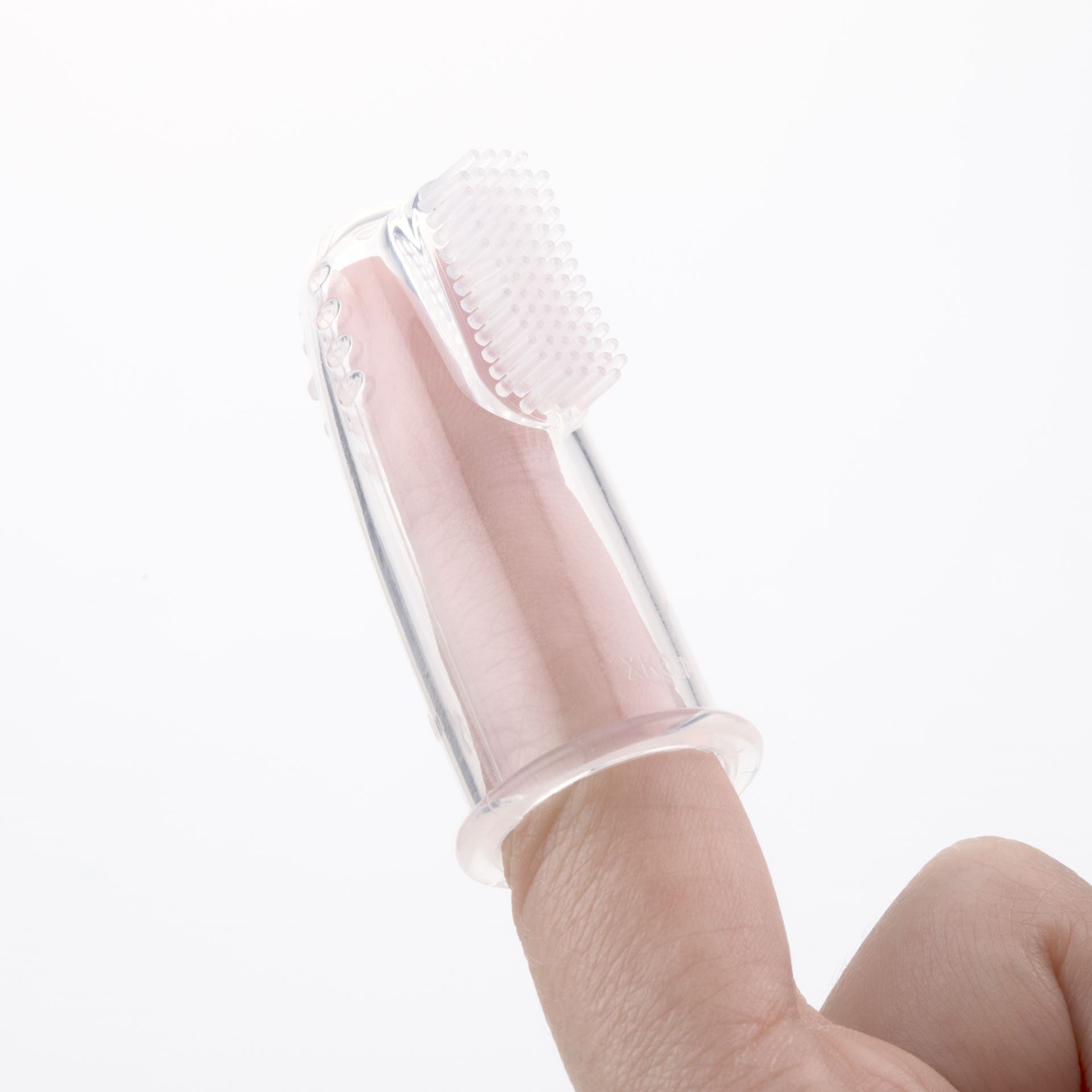 Baby Tooth & Gum Cleaner - Dr Talbot's US